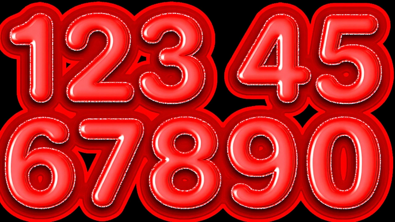 May 2025 Numerology Forecast: Root Number 1 Faces Family Duties and Financial Cautions