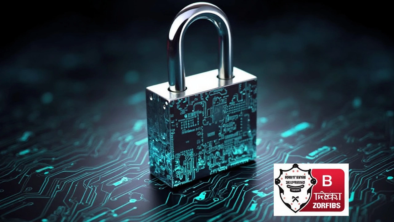 Bhopal Police Commissioner Unveils Key Strategies to Combat Rising Cyber Fraud