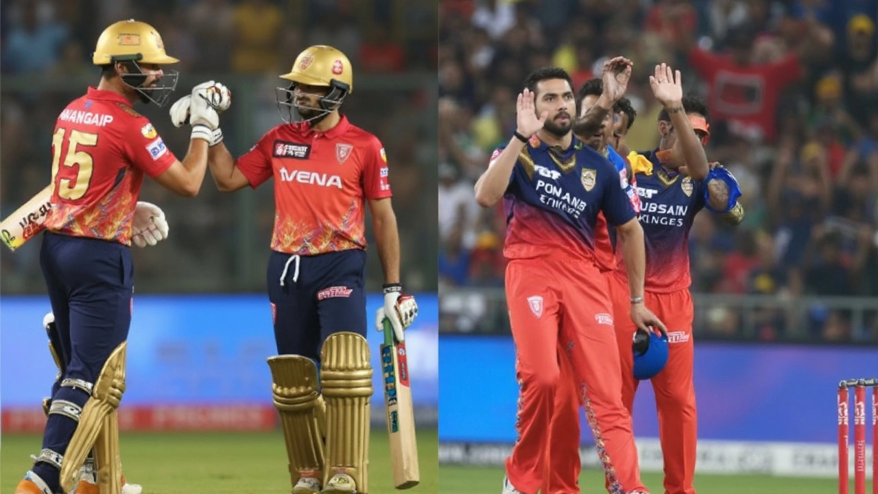 Controversy Brews: Was It a No-Ball? Stoinis's Celebration Goes Viral