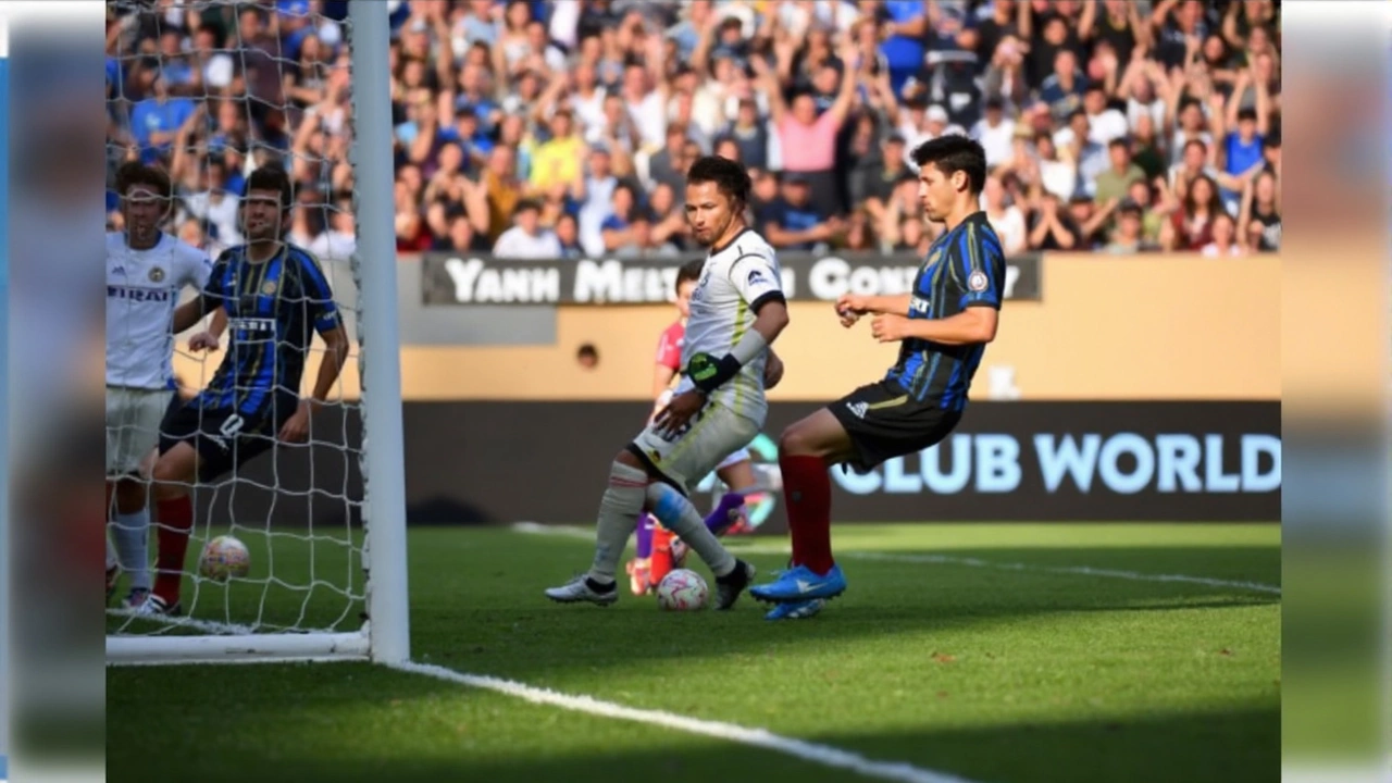 Here’s What We Know—and Don’t Know—About the 2025 Fixtures