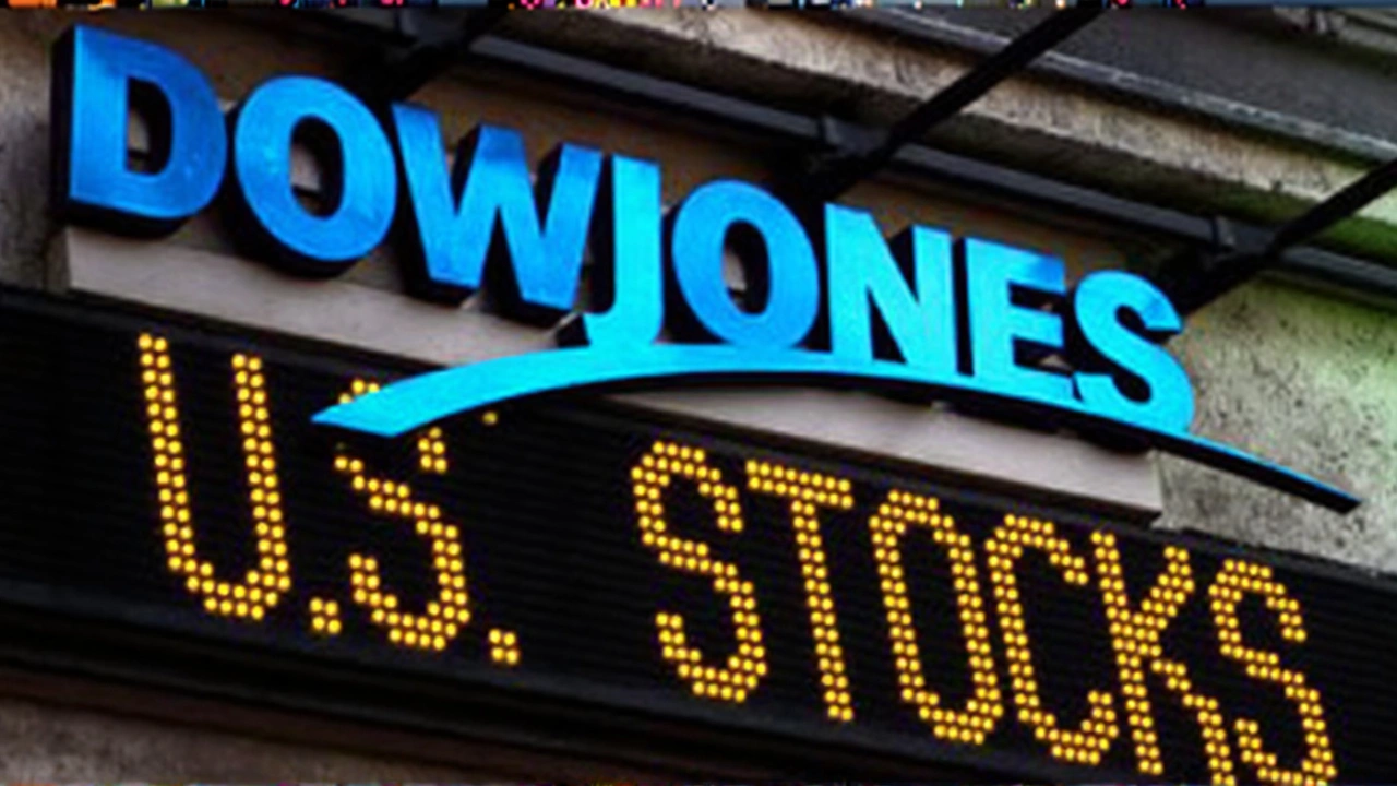 Nikkei 225 Plummets 8% as U.S. Tariff Fears Hammer Japan Stocks
