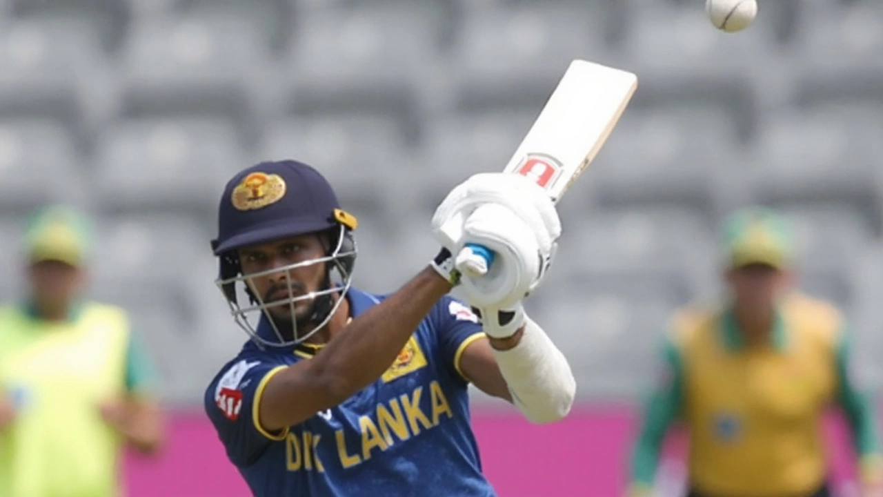 Star Teams, Superstar Players—And the IPL Connection