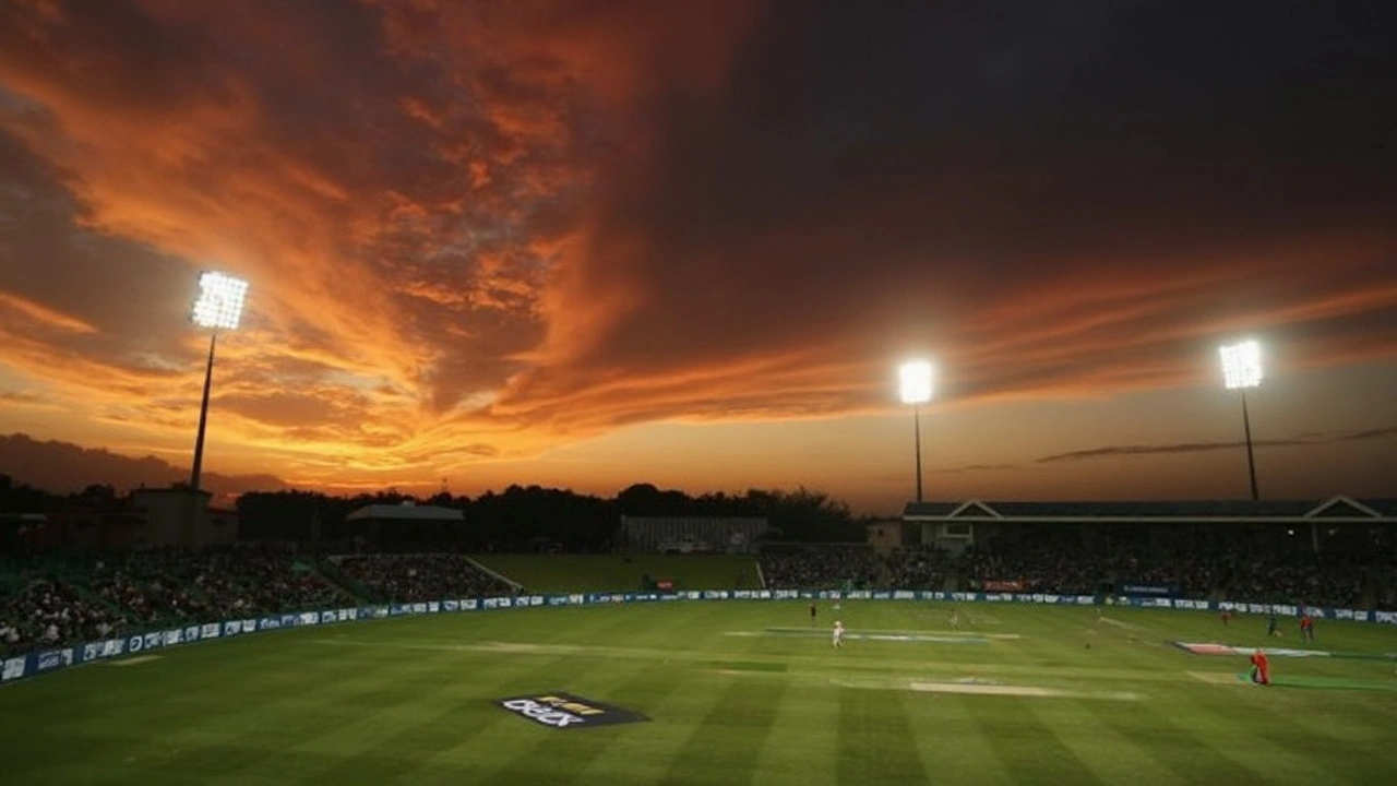 WI-W vs SA-W 1st T20I Dream11 Prediction: Hayley Matthews Leads as Top Captain Pick with All-Rounder Depth