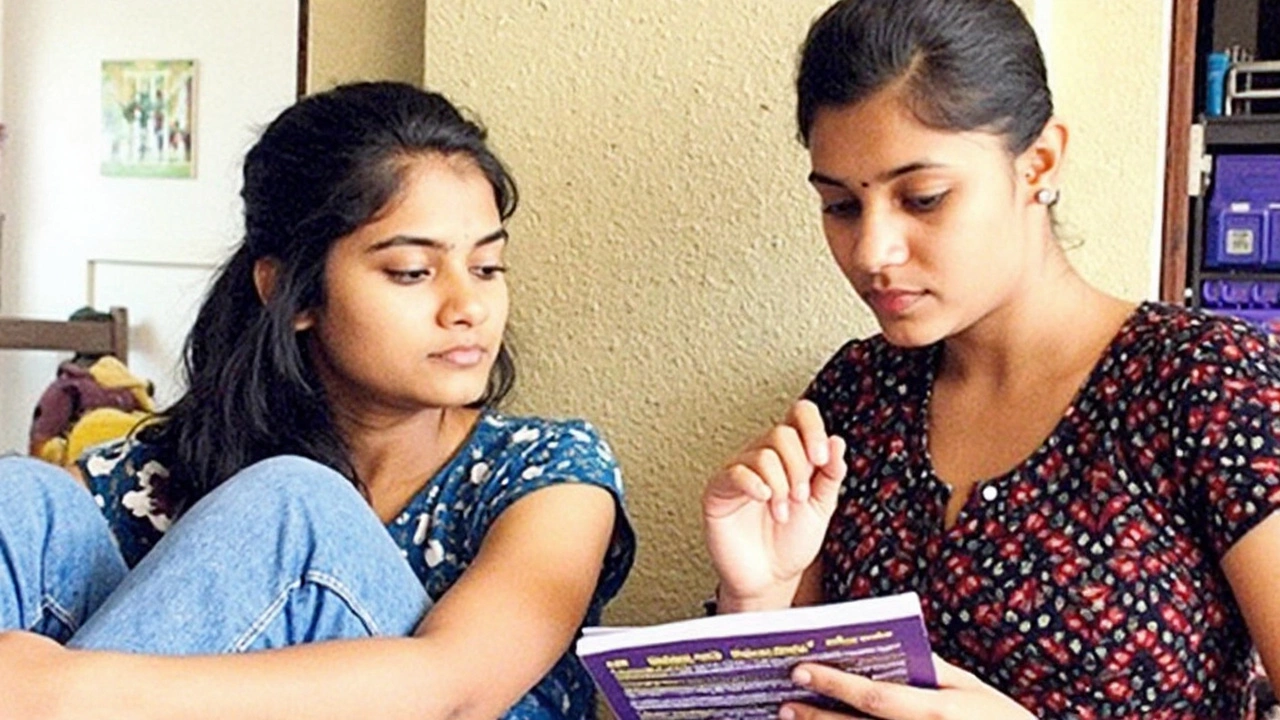 Delhi University Pushes 2025 B.Tech and PG Admission Deadline—Here’s What Applicants Need to Know