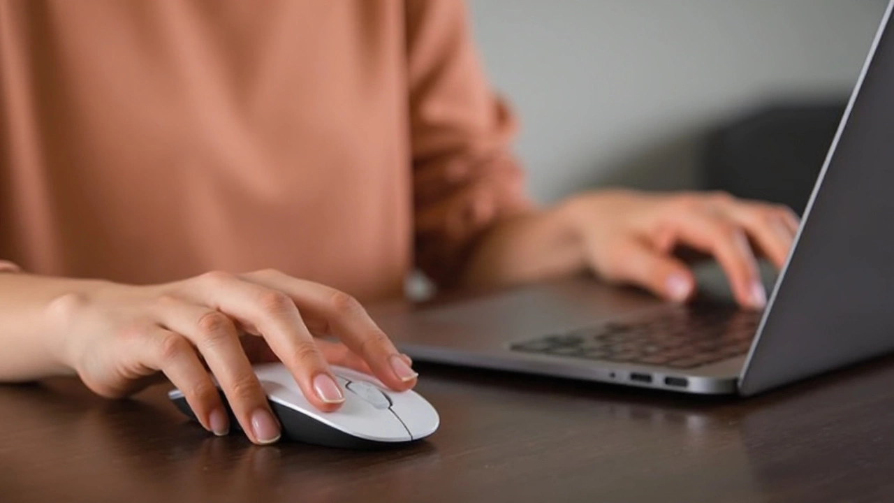 How to Access Your Scorecard and What’s Next