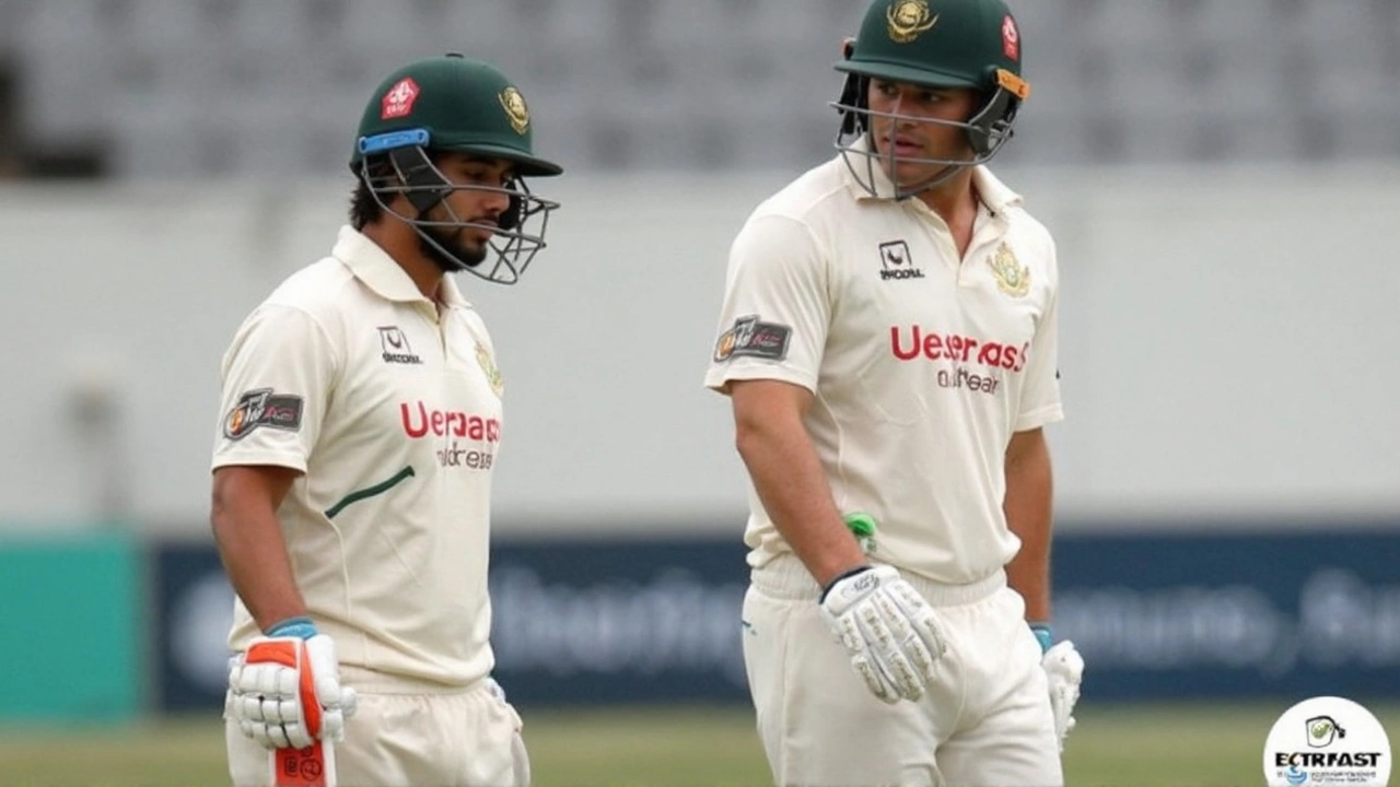 Ishan Kishan Impresses on Nottinghamshire Debut with Blistering 87 in County Championship