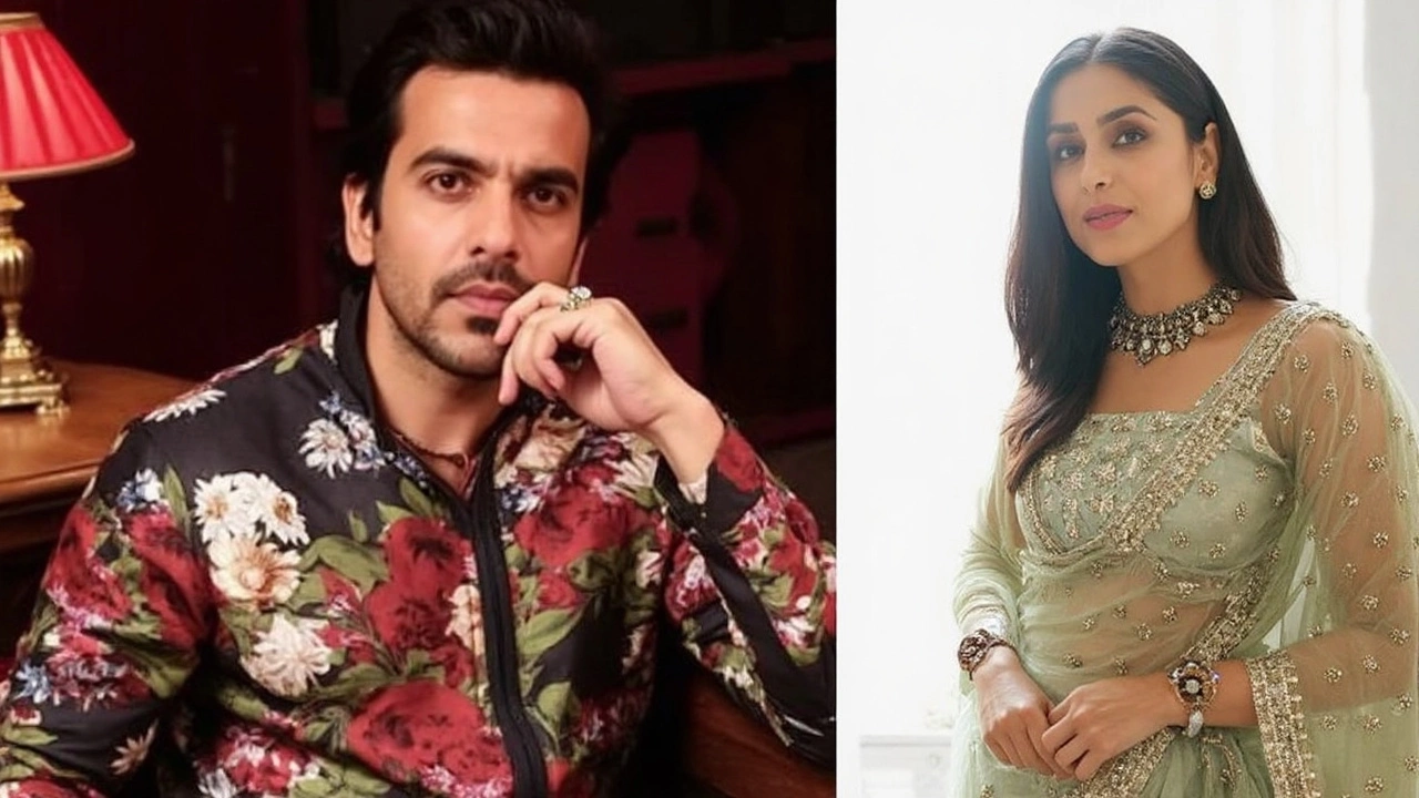 Kareena Kapoor Khan Champions Rajkummar Rao’s Intense Thriller 'Maalik' Ahead of Release