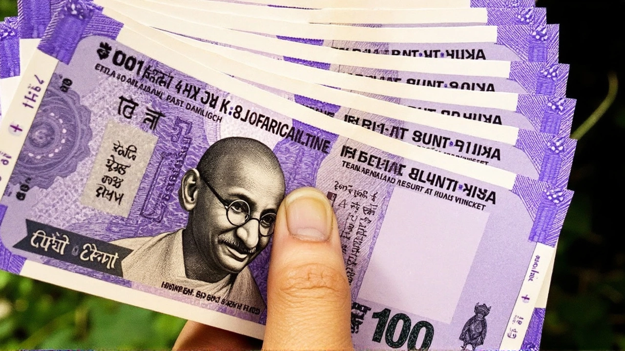 Nagaland Dear Sandpiper 8 PM Lottery Result Declared: Who Won the ₹1 Crore Jackpot?