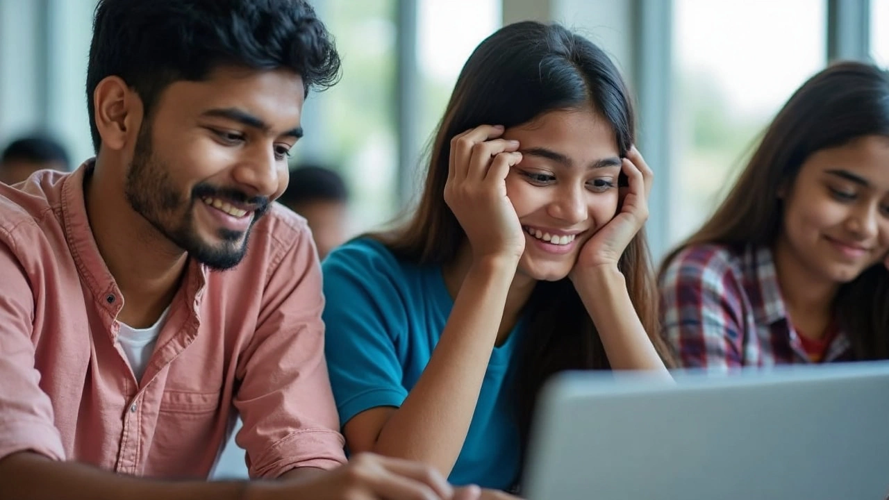 UGC NET 2025 June Results Out Early: Check Scores, Cut-offs, and What Comes Next