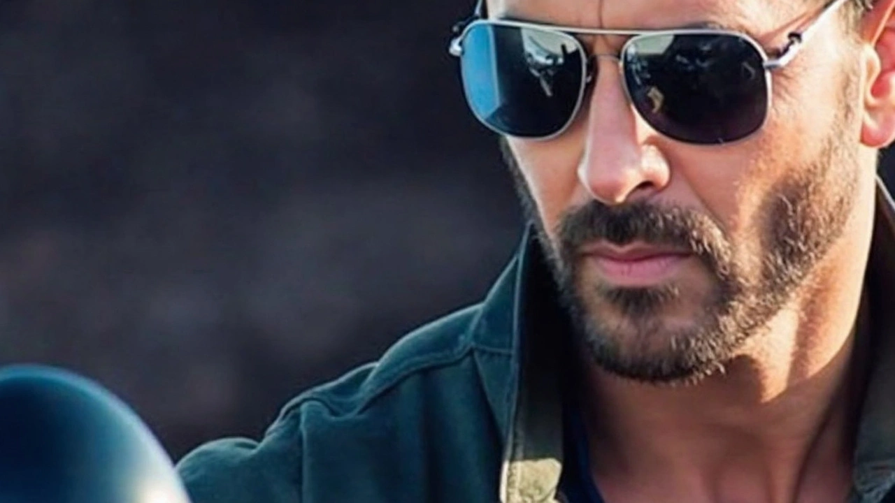 War 2 Fees Shake Bollywood: Jr NTR Tops Hrithik Roshan, Kiara Advani Hits New High