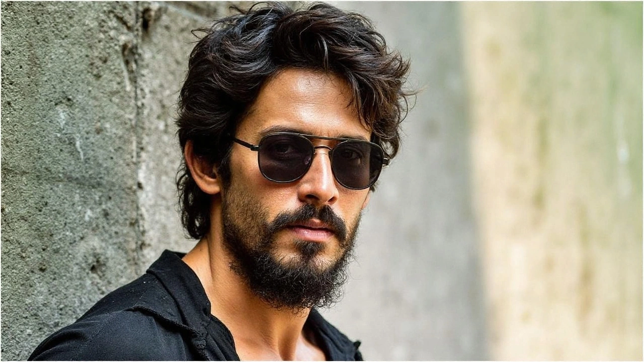 Baaghi 4 fake teasers ignite frenzy as AI clips go viral and YouTube slaps 'restricted' warnings