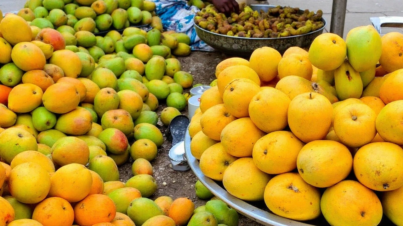 Nirjala Ekadashi 2025: Exploring the Strict Fast, Charity Rituals, and Local Customs
