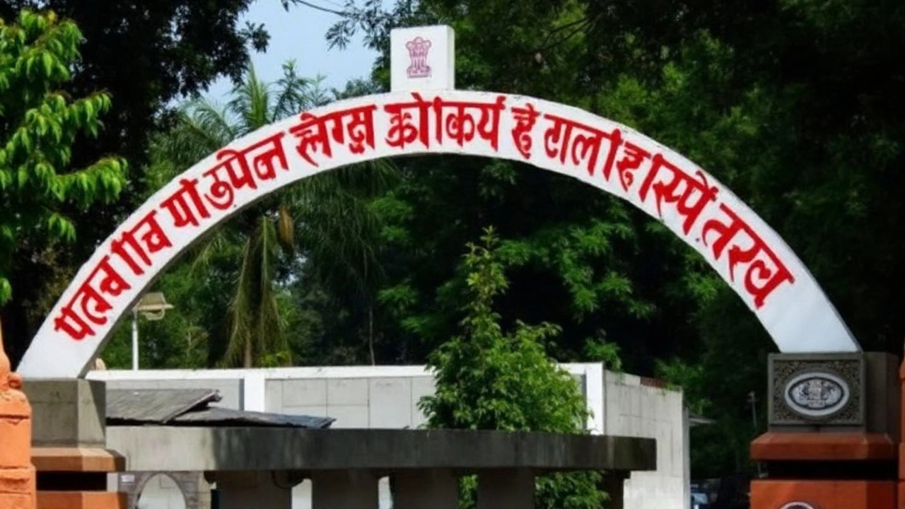 UPSSSC PET 2025 exam dates set for September 6–7 as 25 lakh aspirants gear up
