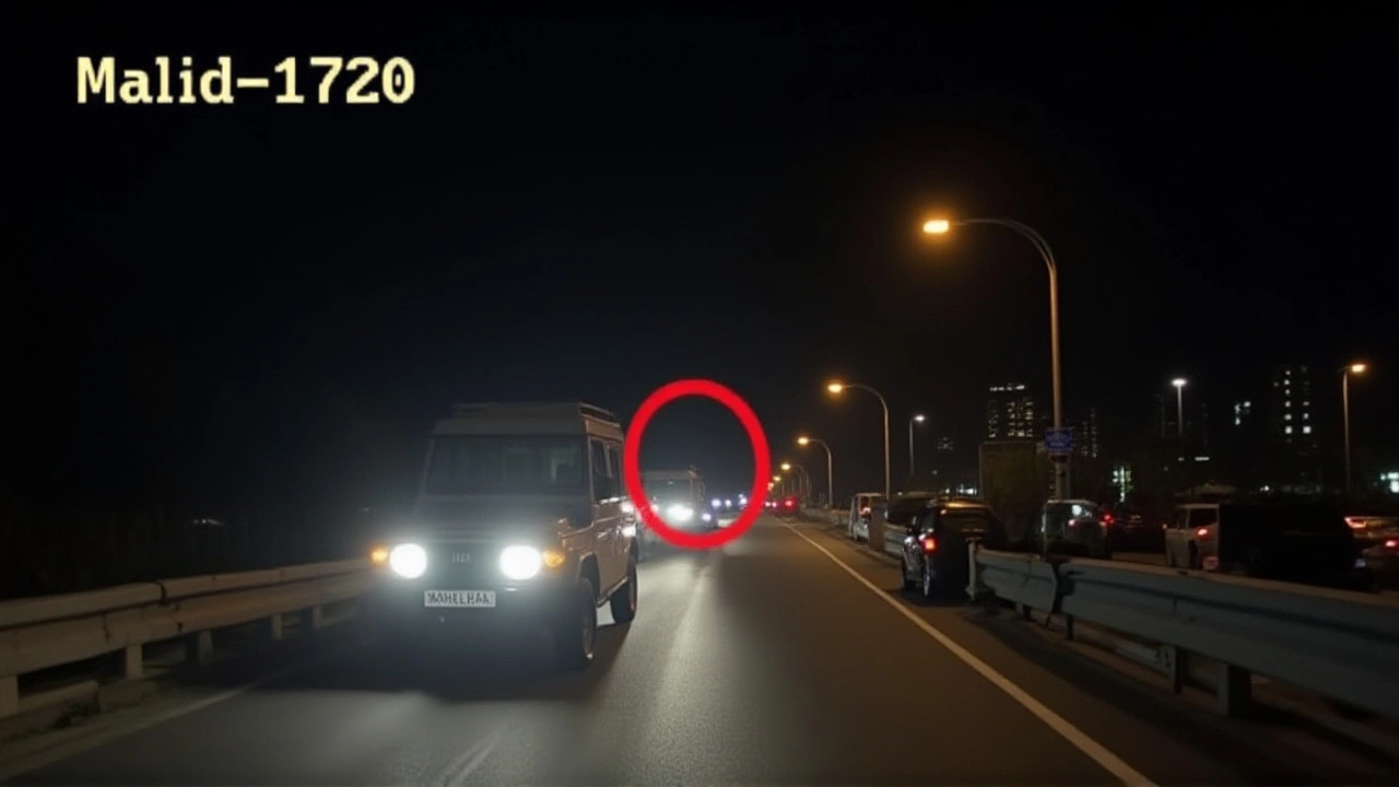 Frequently Asked Questions