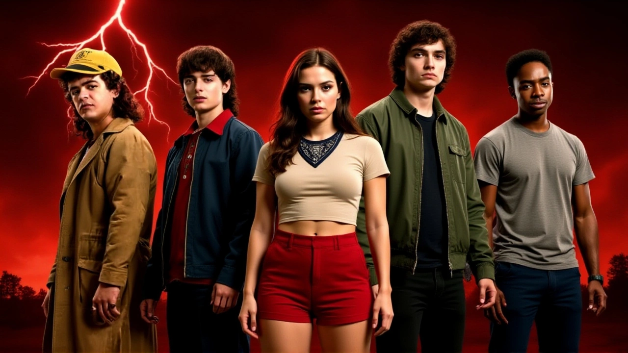 FDA approves first gene therapy for sickle cell disease in US